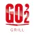 Go2'Grill