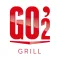 Go2'Grill