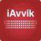 iAvvik