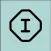 Integrator