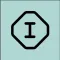 Integrator