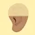 Sound Ear dB