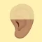 Sound Ear dB