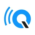 Qwips Technician