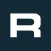 Rapida