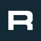 Rapida