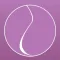 Baby nursing tracker - Amme
