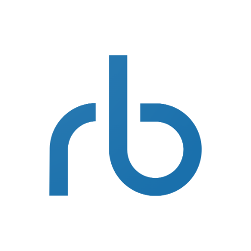 rbnett