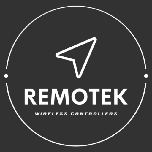 Remotek
