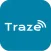 Traze