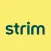 Strim