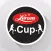 Lerum Cup
