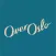 OverOslo
