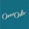 OverOslo
