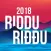 Riddu Riđđu