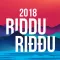 Riddu Riđđu