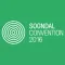 Sogndal Convention
