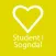 Student i Sogndal