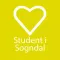 Student i Sogndal
