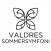 Valdres Sommersymfoni