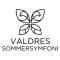 Valdres Sommersymfoni
