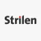 Strilen