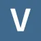 Vestnytt