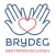 Bry Deg - bekymringsguiden