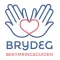 Bry Deg - bekymringsguiden