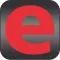 eHome Control