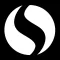 Sensio Smart Home
