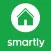 Smartly