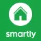 Smartly