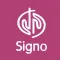 Signo