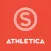 SiO Athletica