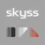 Skyss Reise