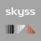 Skyss Reise