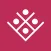 Vinify: Wine cellar & reviews