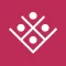 Vinify: Wine cellar & reviews