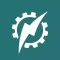 SmartPlug