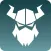 VikingTwo