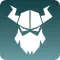 VikingTwo