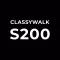ClassyWalk S200