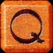 Quixo board game