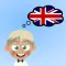 English at school