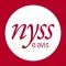Nyss e-avis