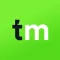 Talkmore appen