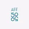 AFF Fifty Fifty