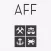 AFF Samspill & Ledelse 2020
