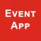 Circle K Event app